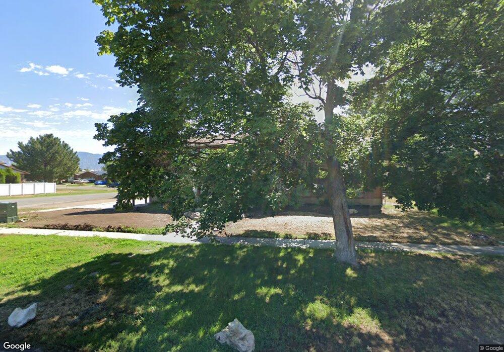 4452 S 1650 W, Roy, UT 84067 - photo 1