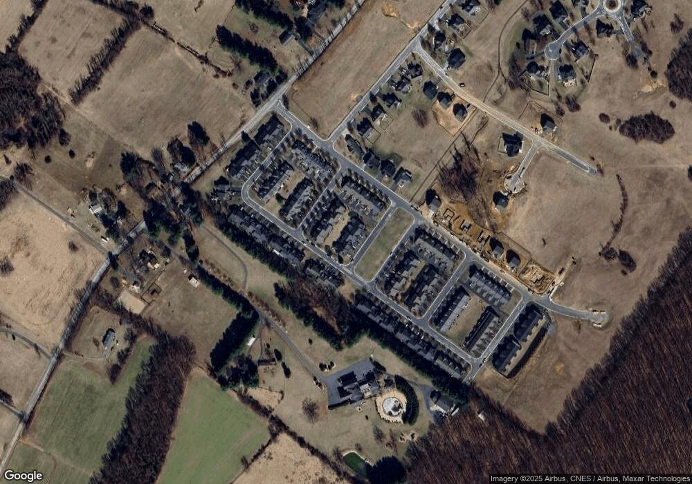 25 West Park View Ln, Staunton, VA 24401 - photo 1