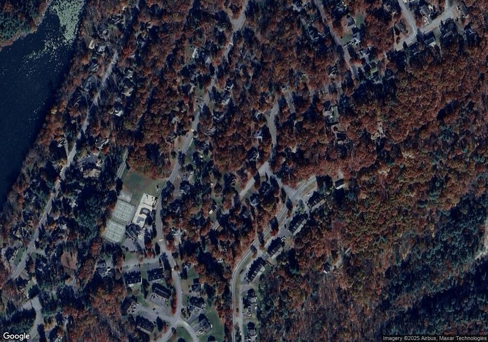 323 Blue Mountain Lake, East Stroudsburg, PA 18301 - photo 1