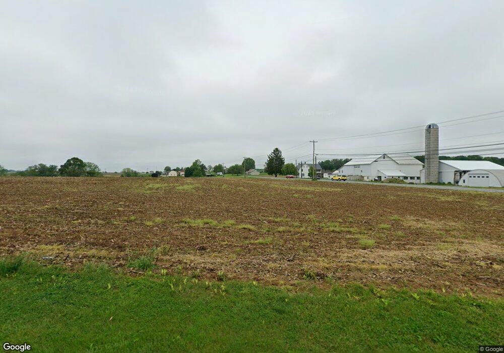 0 Stuart Run Rd, Quarryville, PA 17566 - photo 1