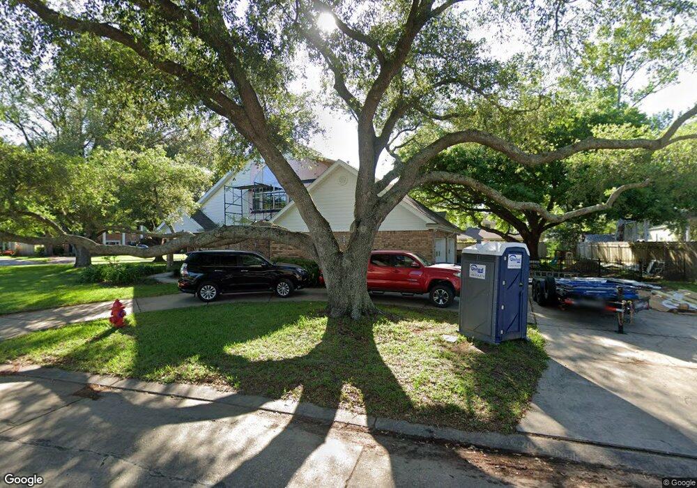 2 Rosedown Dr, Destrehan, LA 70047 - photo 1