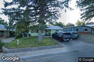 364 Weston Dr, Durango, CO 81301