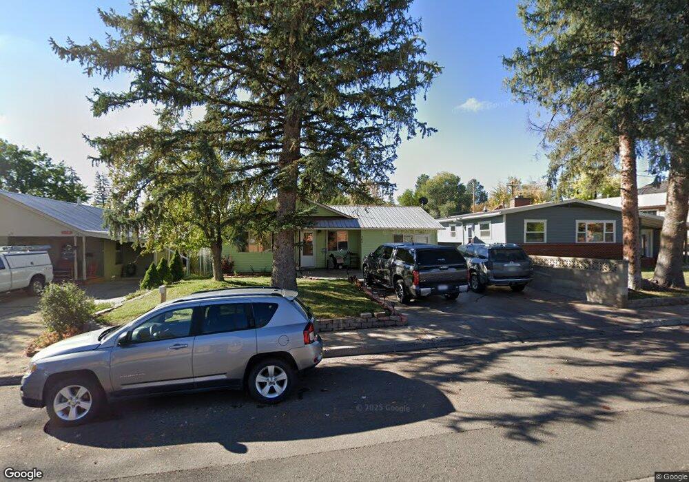 364 Weston Dr, Durango, CO 81301 - photo 1