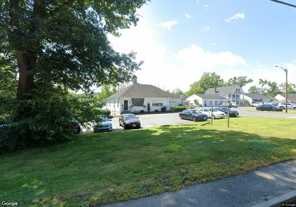 1029 Boston Post Rd E unit Space 1, Marlborough, MA 01752 - photo 1