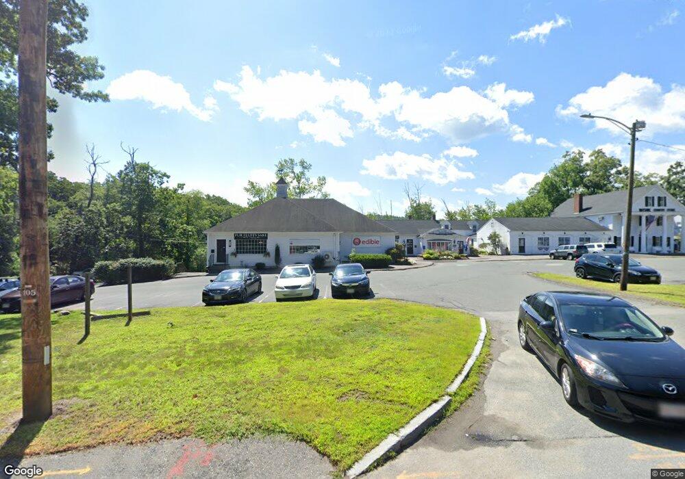 1031 Boston Post Rd E unit Space 15, Marlborough, MA 01752 - photo 1