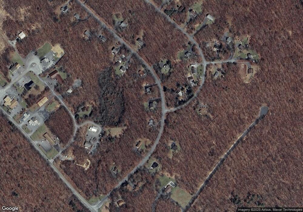 291 Water Forest Dr, Dingmans Ferry, PA 18328 - photo 1