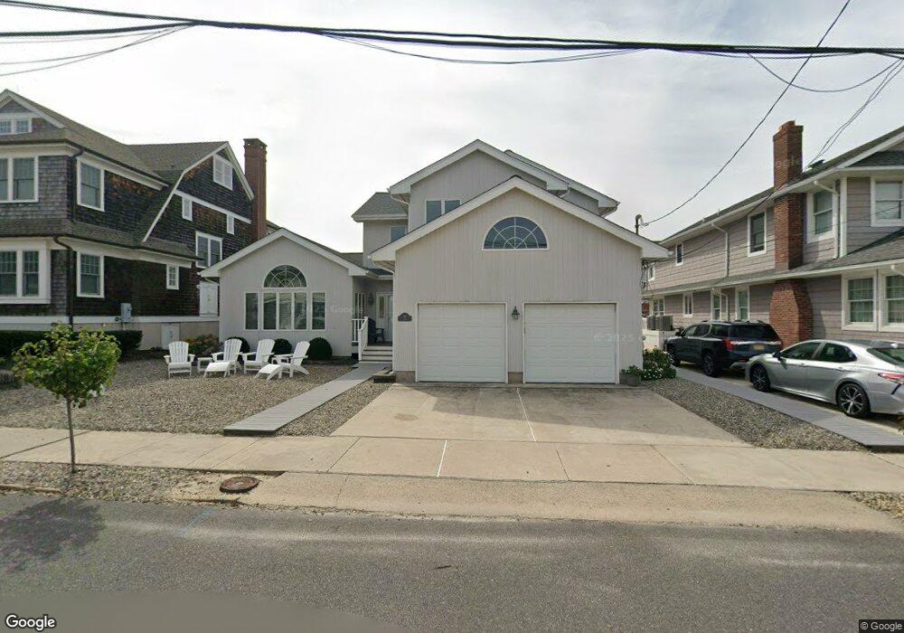 35 3rd Ave, Lavallette, NJ 08735 - photo 1
