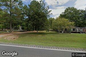 12262 Highway 67 S, Joppa, AL 35087