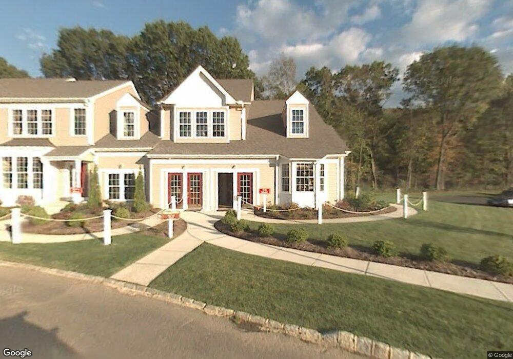 20 Bannan Ln, Berlin, CT 06037 - photo 1