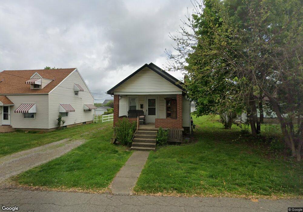 1440 Spring St, Coshocton, OH 43812 - photo 1