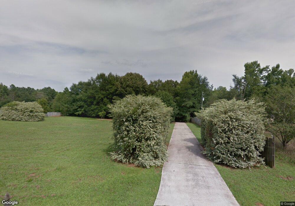 445 J S Williamson Ct, Nicholson, GA 30565 - photo 1