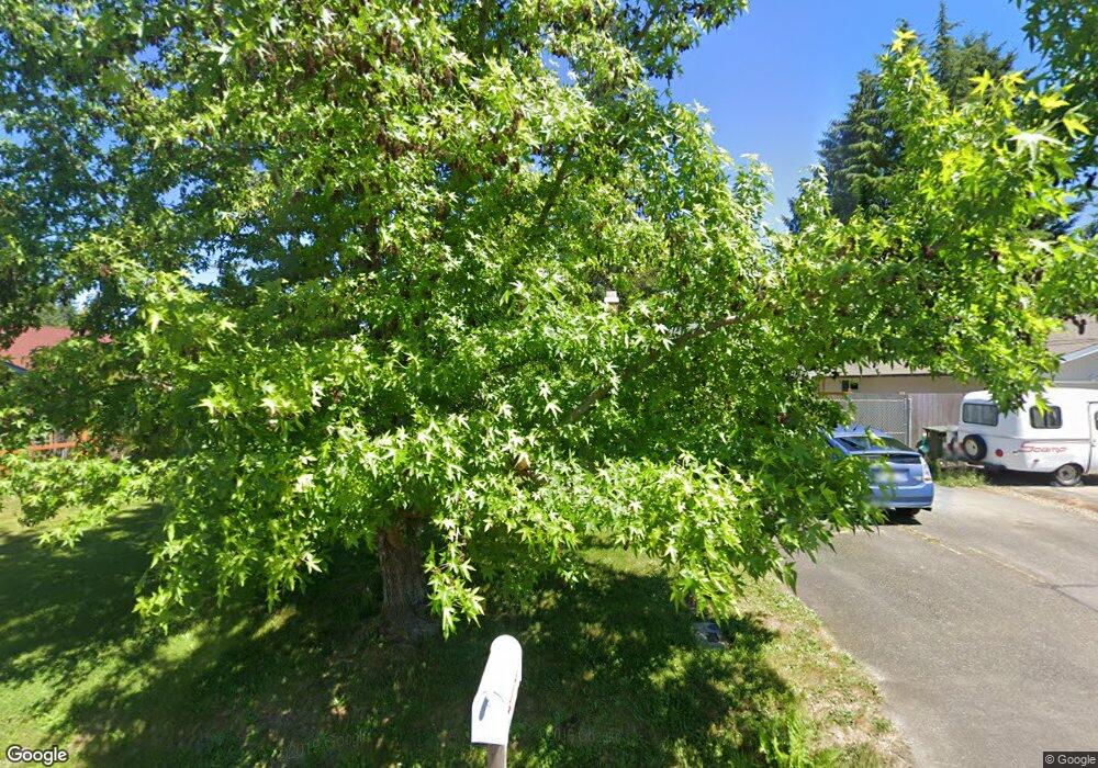 1808 Brown St SE, Olympia, WA 98501 - photo 1