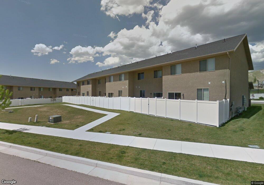 212 E 700 N, Smithfield, UT 84335 - photo 1