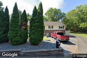 9 Pershing Ave, Lumberton, NJ 08048