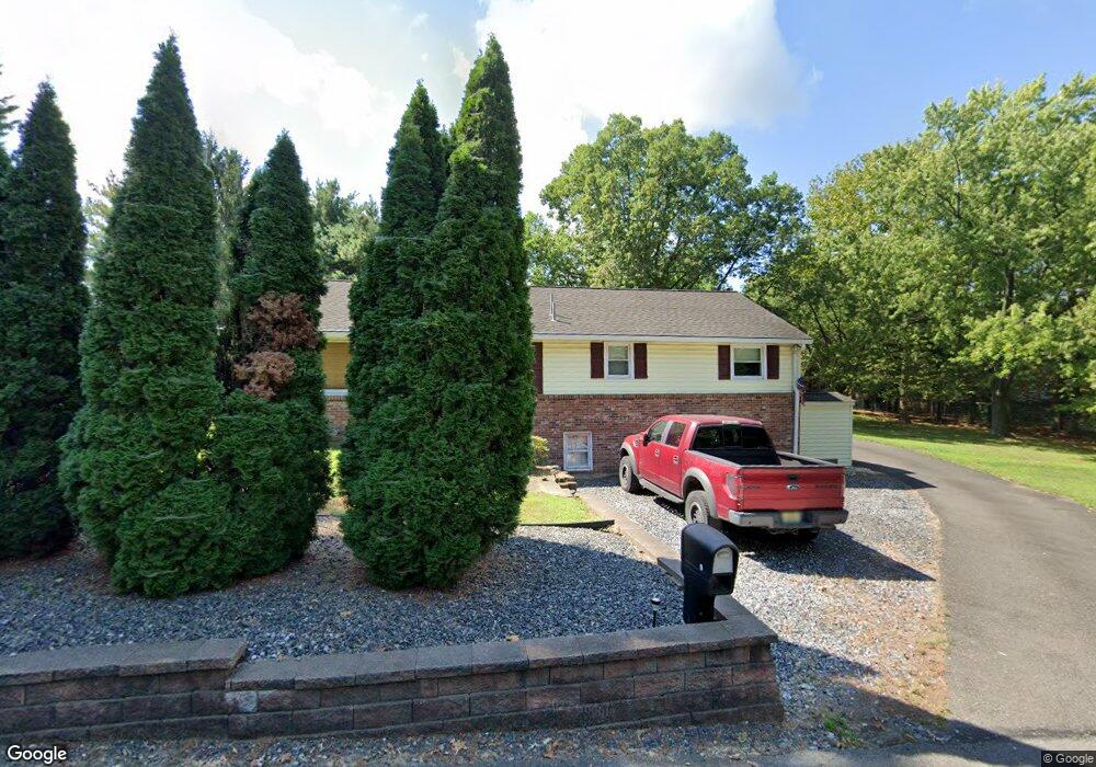 9 Pershing Ave, Lumberton, NJ 08048 - photo 1