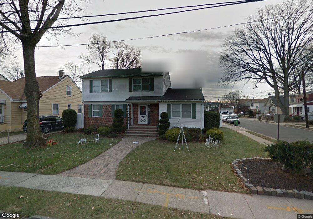 1317 Mccandless St, Linden, NJ 07036 - photo 1