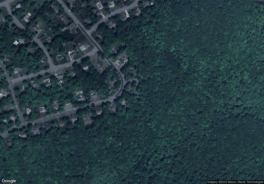 25 Jefferson Dr, Flanders, NJ 07836 - photo 1