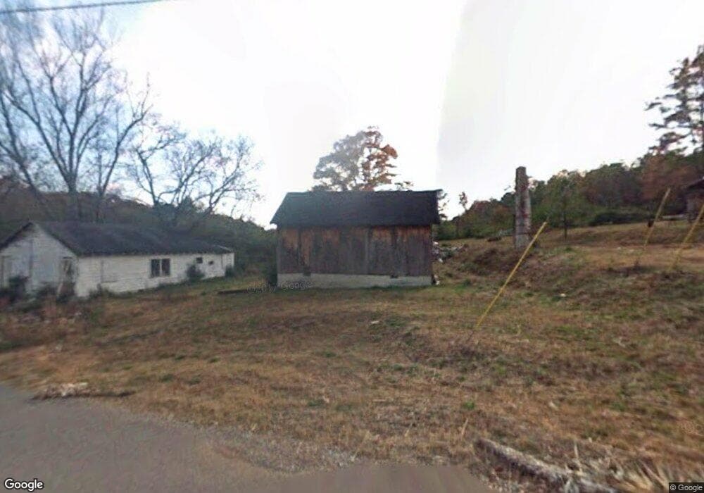 7 Loveless St SW, Rome, GA 30161 - photo 1