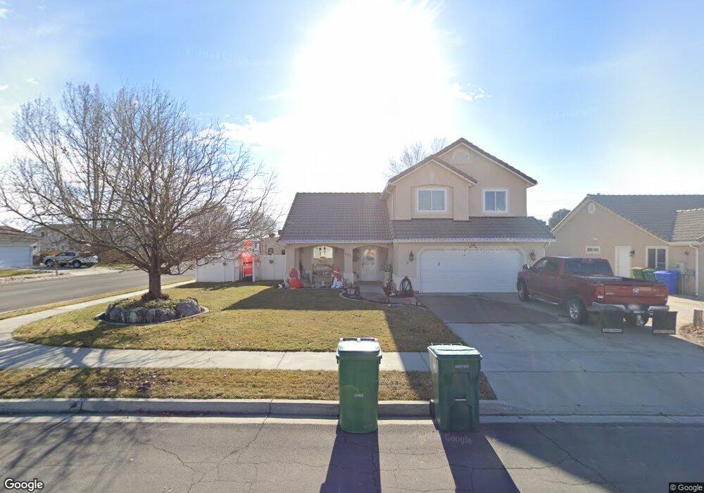 1933 W 400 S, Lehi, UT 84043 - photo 1