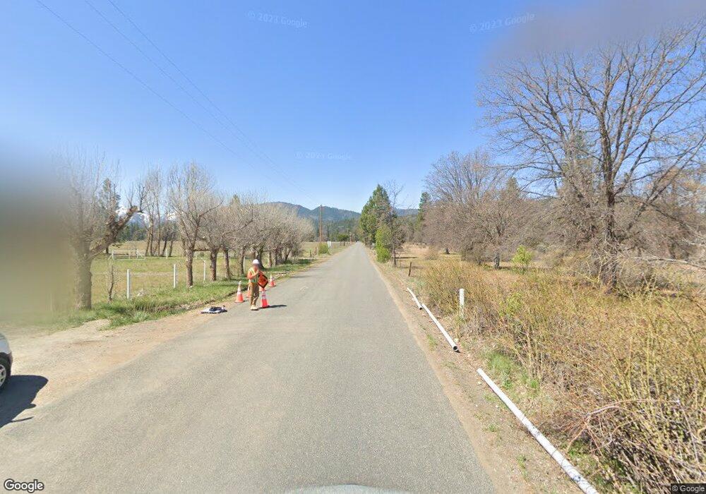 0 N Kidder Creek Rd unit 20240744, Greenview, CA 96032 - photo 1