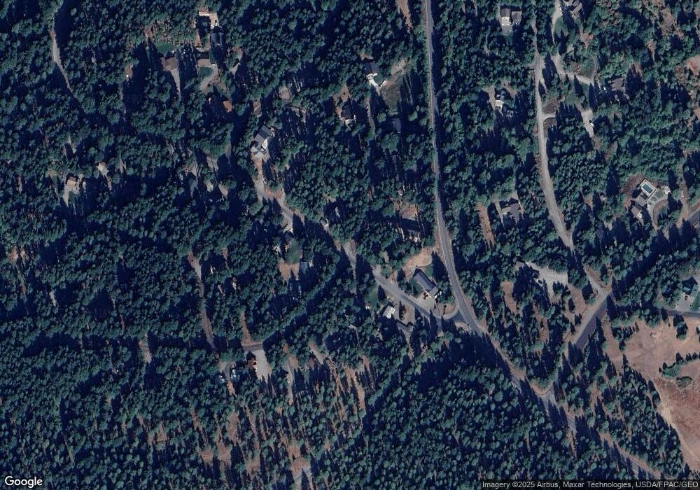 0 Hideaway Ln unit 1067709, Cle Elum, WA 98922 - photo 1