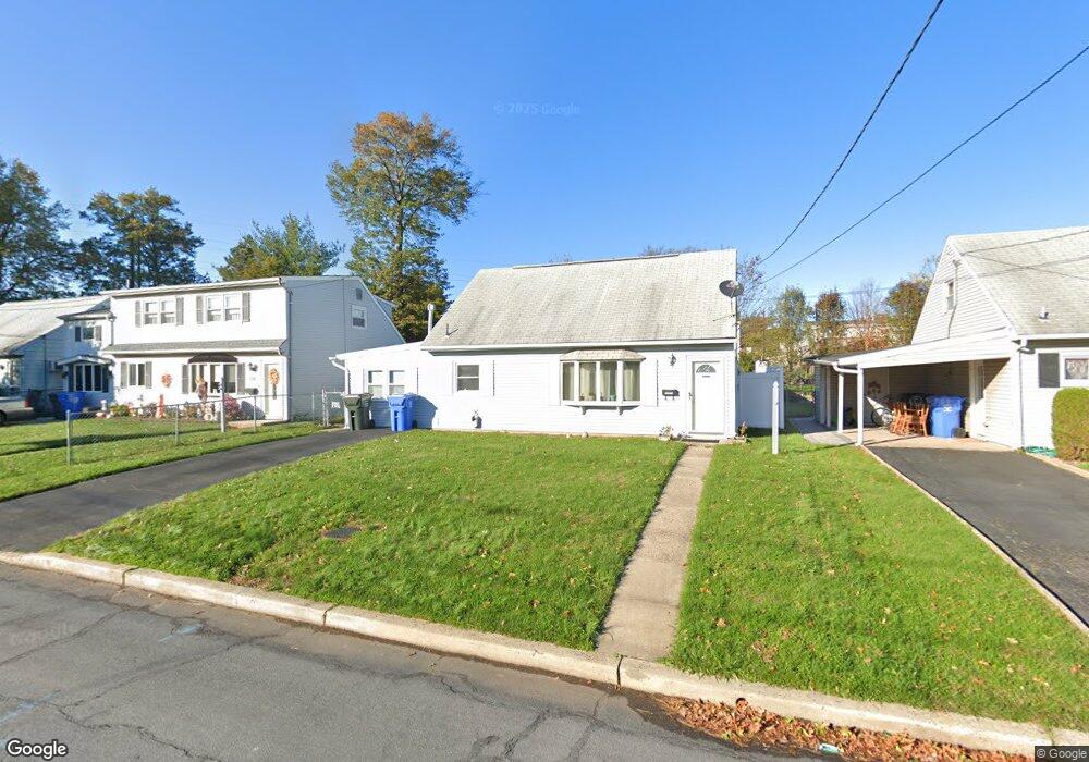 110 N Main St, Iselin, NJ 08830 - photo 1