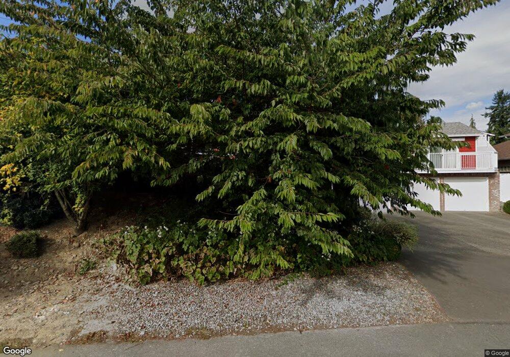 23704 74th Ave W, Edmonds, WA 98026 - photo 1