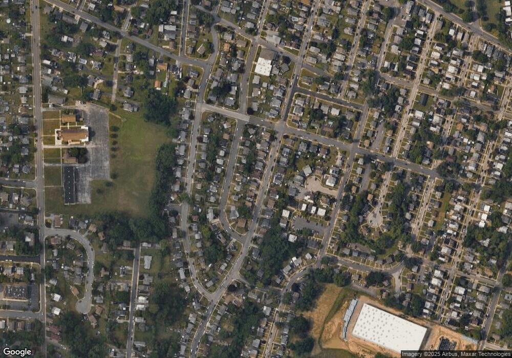 228 Beechwood Rd, Brookhaven, PA 19015 - photo 1