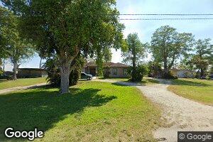 14830 Us Highway 441, Canal Point, FL 33438