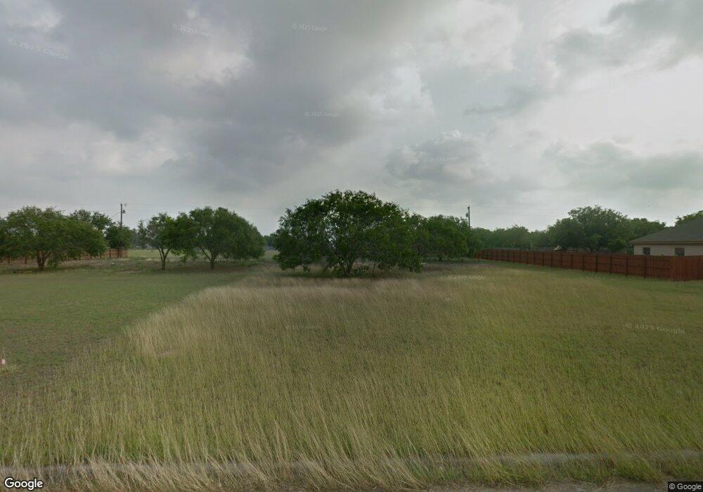 3011 Boyce Cir N, Donna, TX 78537 - photo 1