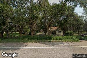 65771 Us Highway 50, Fowler, CO 81039