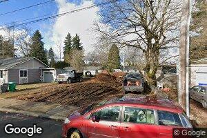 115 NW 13th St, Gresham, OR 97030
