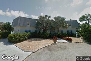 161 Giardino Dr, Islamorada, FL 33036
