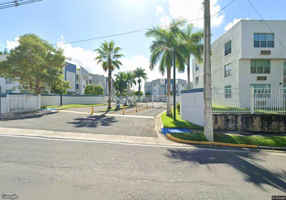 B202 unit 202, Caguas, PR 00727 - photo 1