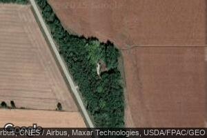16321 266th St N, Cordova, IL 61242