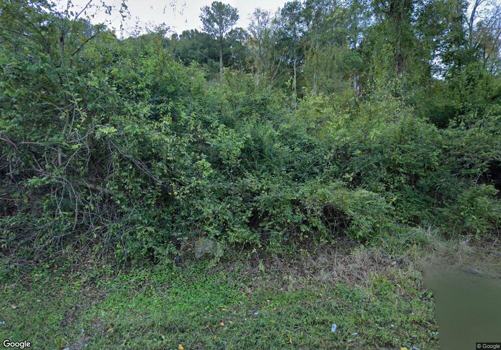 107 W Glover St SW, Rome, GA 30161 - photo 1