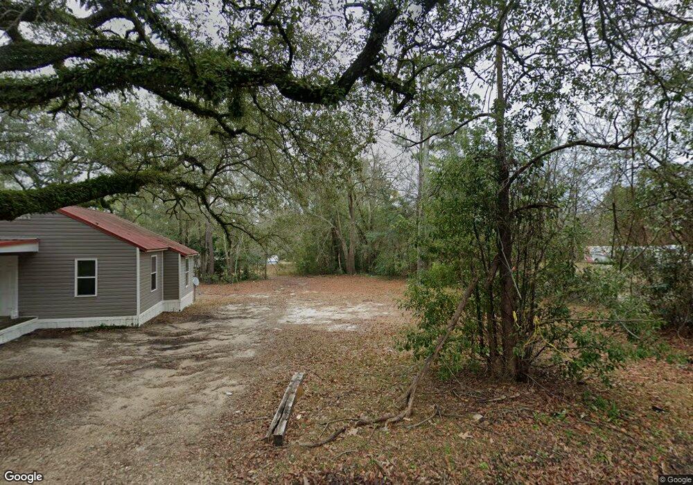 214 Cassidy Rd, Thomasville, GA 31792 - photo 1