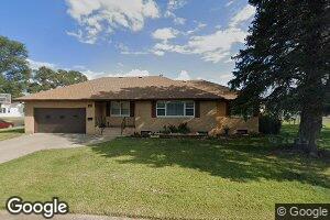 667 Sunrise Dr, Phillipsburg, KS 67661
