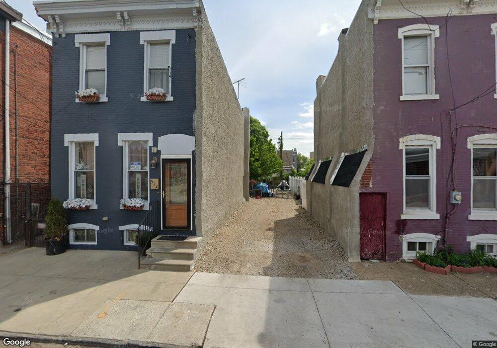 510 Line St, Camden, NJ 08103 - photo 1