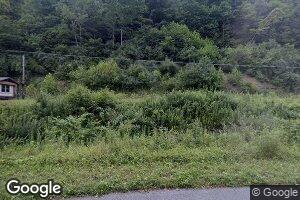 0 Turnip Dr, Vansant, VA 24656