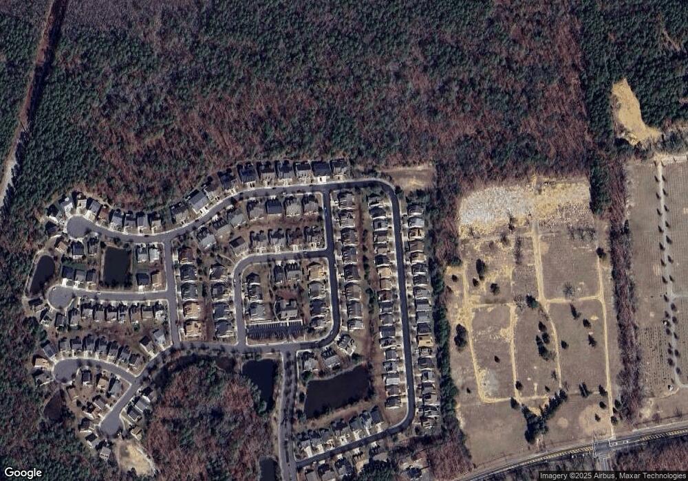 63 Sorrentino Way, Mays Landing, NJ 08330 - photo 1