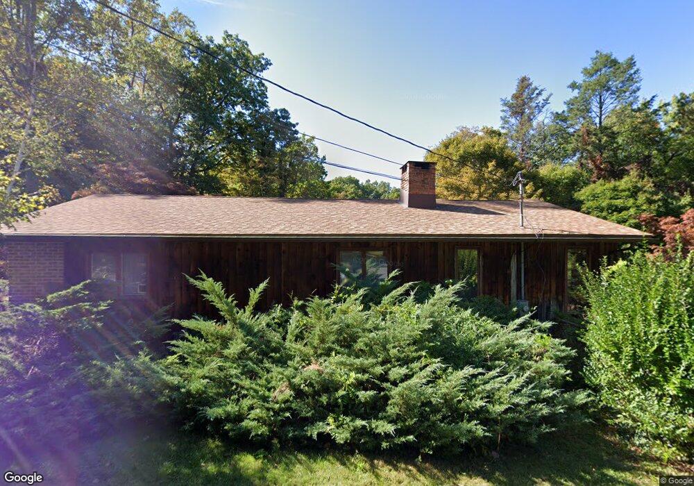 15 Deerfield Ln, Highland Mills, NY 10930 - photo 1