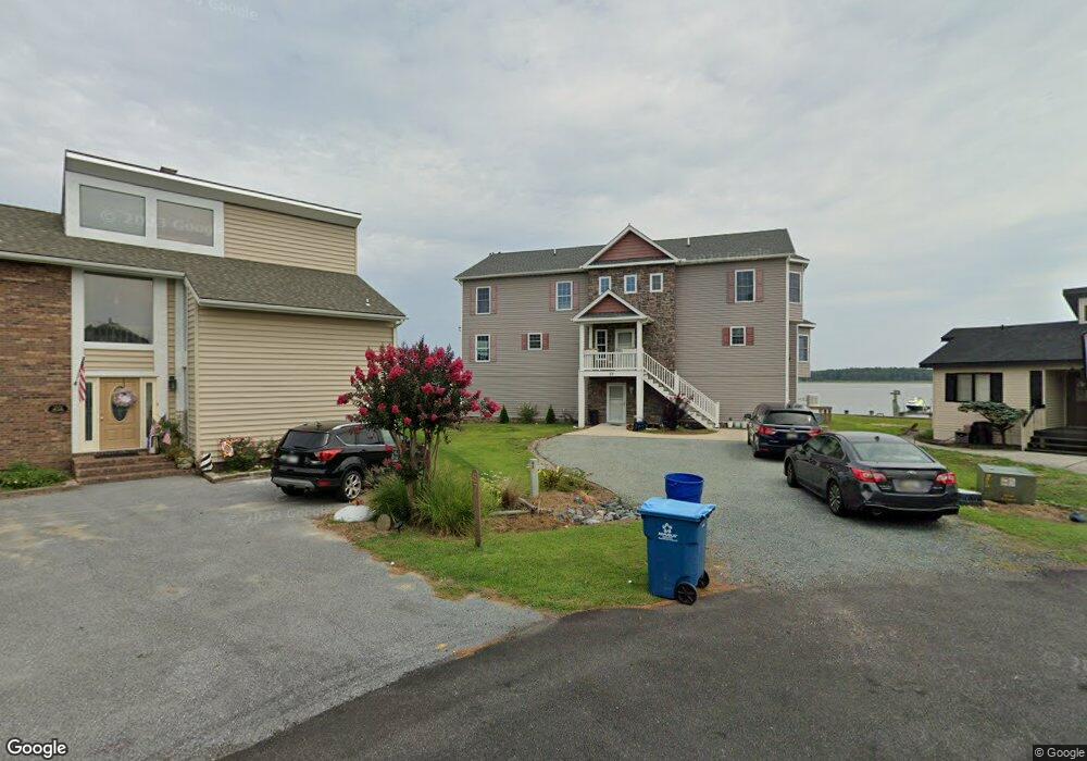 59 Moonshell Dr, Berlin, MD 21811 - photo 1