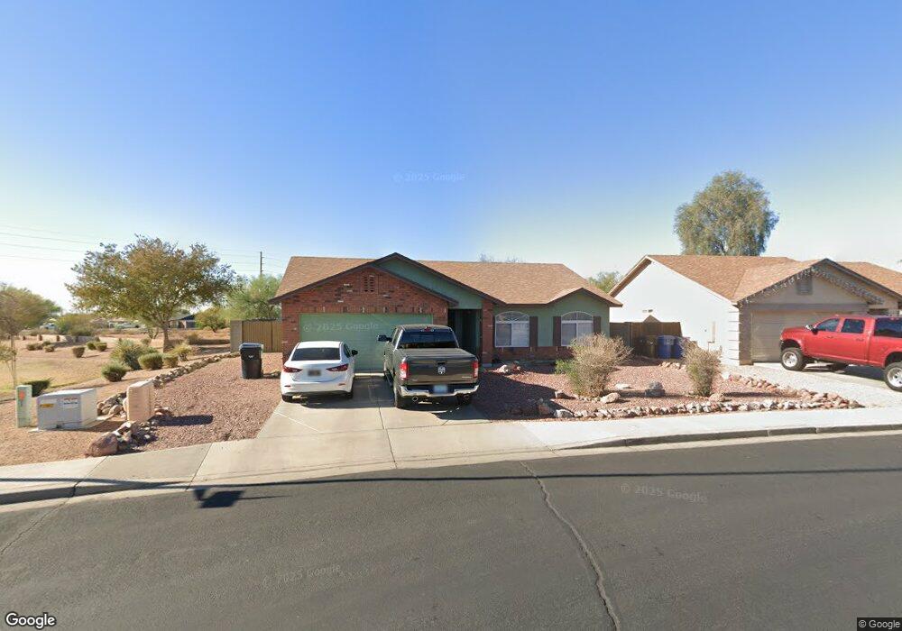436 N Bailey, Mesa, AZ 85207 - photo 1