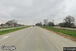 0-0 Hwy 180, Dunlap, CA 93621