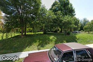 4315 Arabia Ave, Baltimore, MD 21214