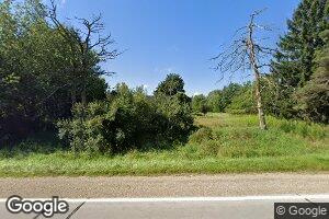 16335 Clinton Rd, Springport, MI 49284