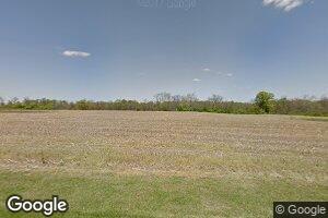 4061 School Rd, Cedar Grove, IN 47016