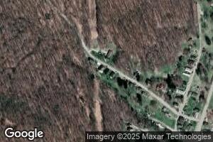 140 Forrest St, Petrolia, PA 16050