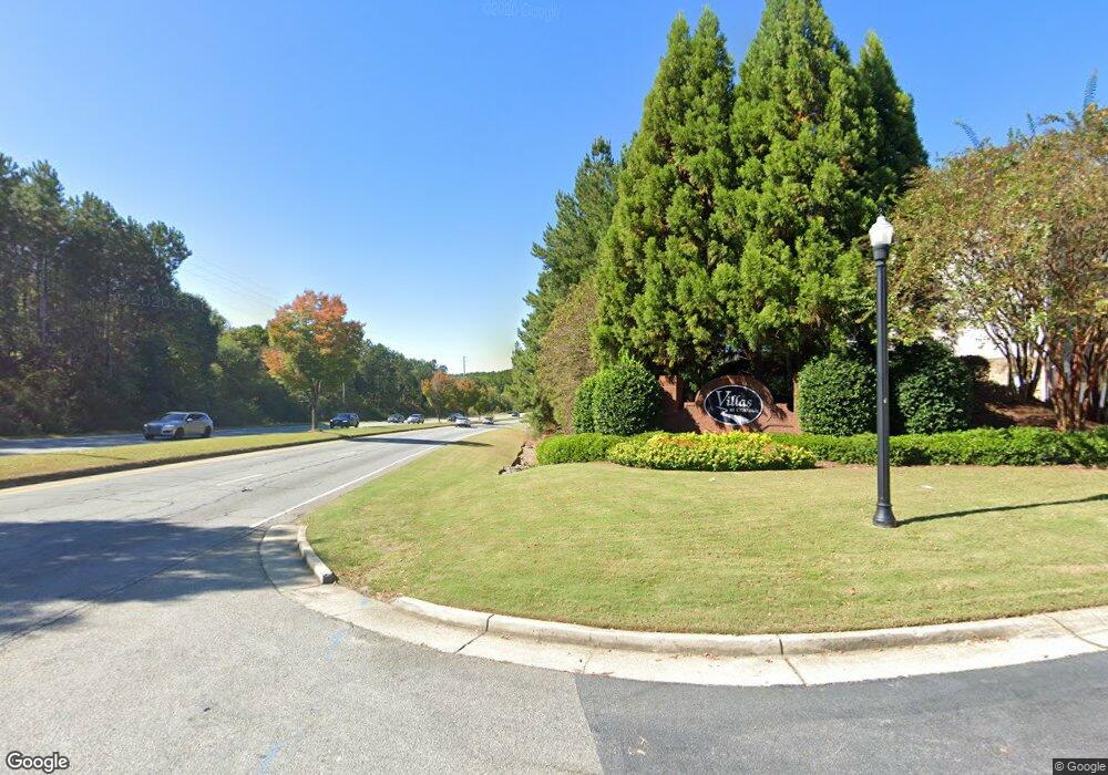 0 Creekside Villas Way SE unit 8628073, Smyrna, GA 30082 - photo 1